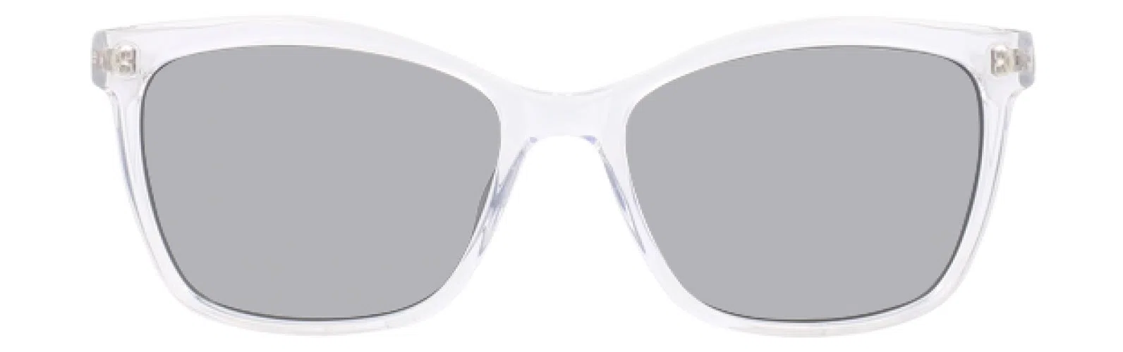 Vera Bradley Cass Sunglasses - view 9